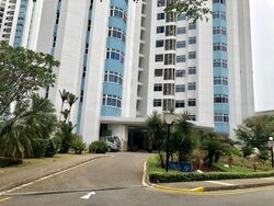 The Waterside (D15), Condominium #466882871